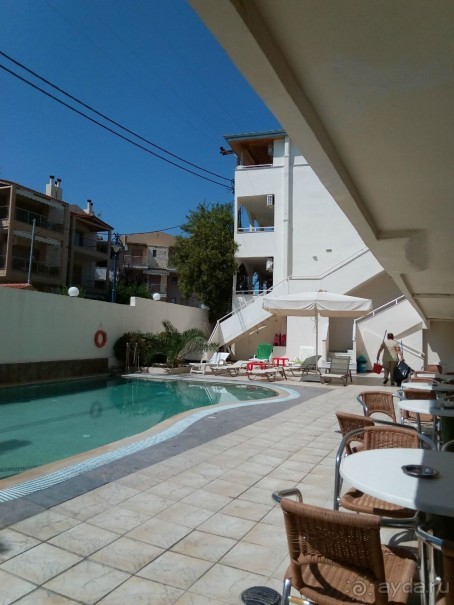 Отлично и бюджетно