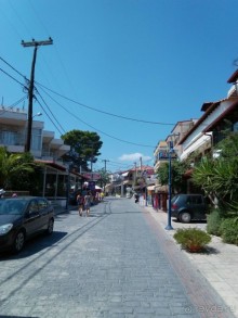 Отлично и бюджетно