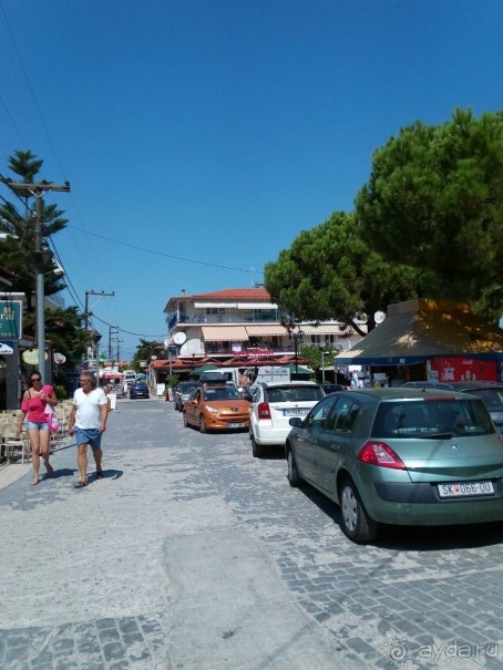 Отлично и бюджетно