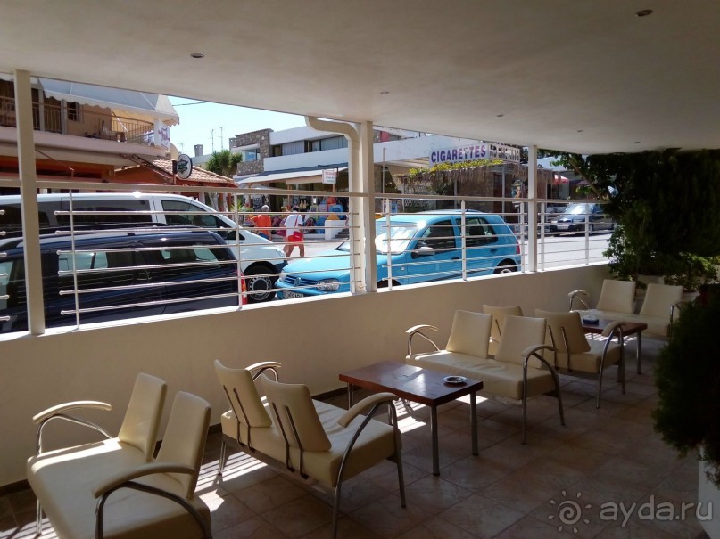 Отлично и бюджетно