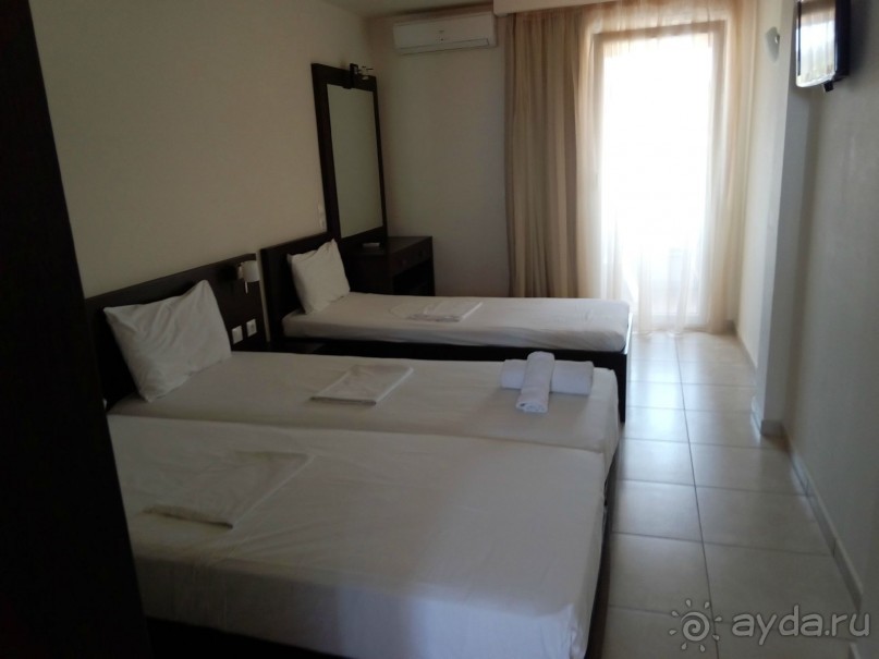 Отлично и бюджетно