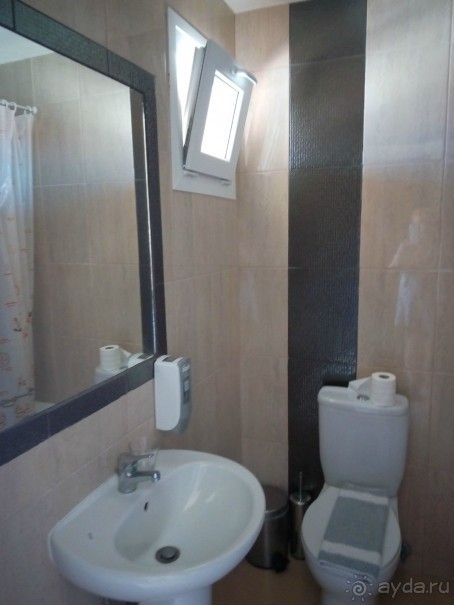 Отлично и бюджетно