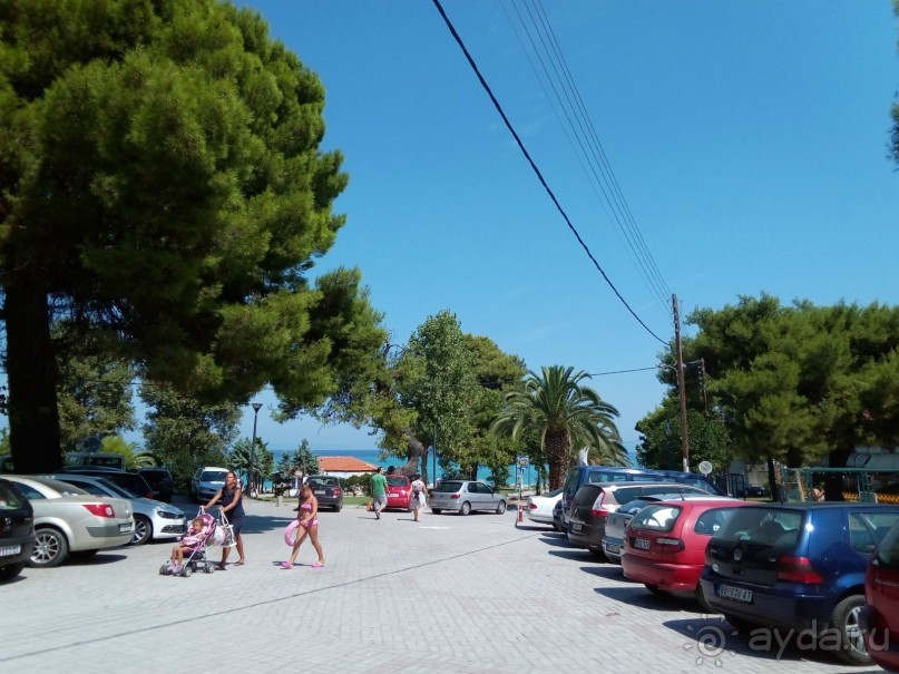 Отлично и бюджетно