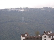 Отдых в Адлере