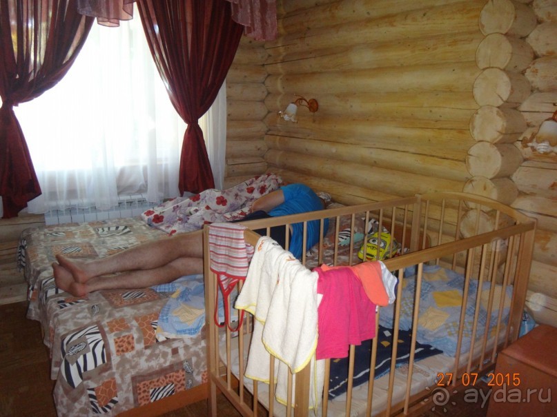 Санаторий Прометей ВВ+  Крым, Евпатория , пос.Заозерное