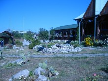 Обязательно посетите с детьми! 