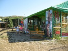 Обязательно посетите с детьми! 