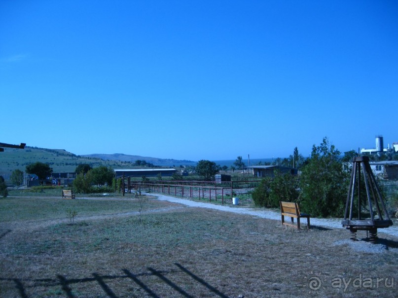 Обязательно посетите с детьми! 