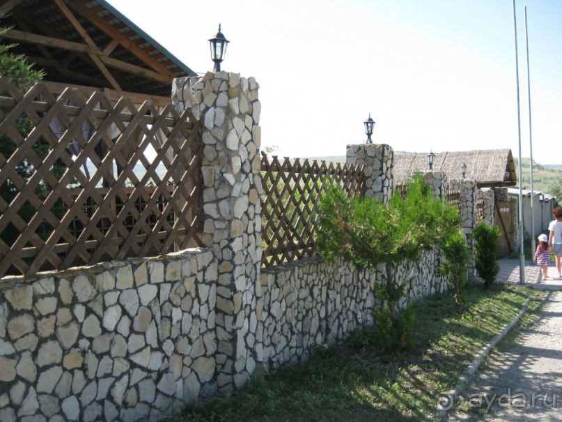 Обязательно посетите с детьми! 