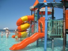 фото АзовЛенд