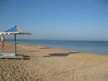 фото АзовЛенд