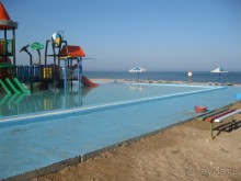 фото АзовЛенд