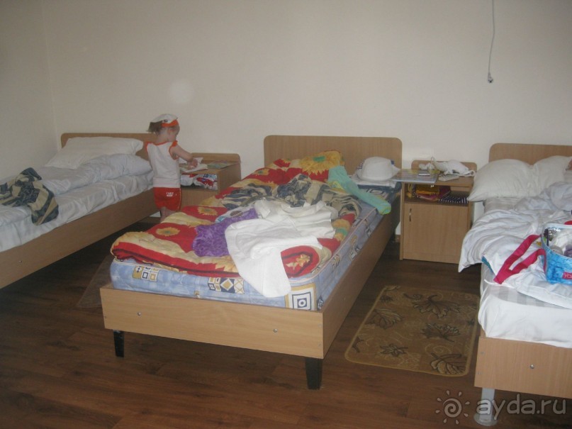 фото АзовЛенд