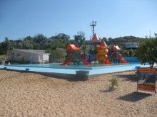 фото АзовЛенд