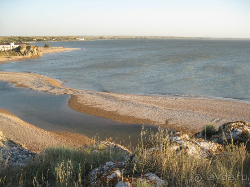 Хороший пансионат для детей!