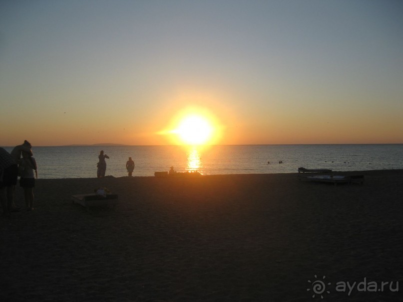 Хороший пансионат для детей!