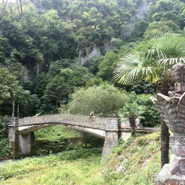 Нам понравилось!