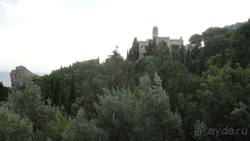 Дива и Мечта