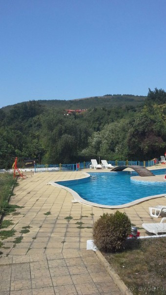 Элит для болгар