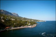 излюбленное место отдыха