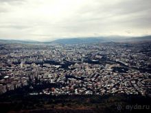 Альбом отзыва "потрясающе"