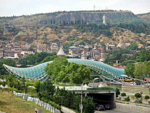 потрясающе