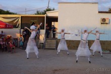 Отдыхать с детьми можно