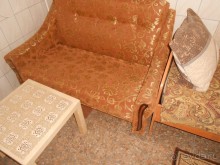 Мне очень понравилось!