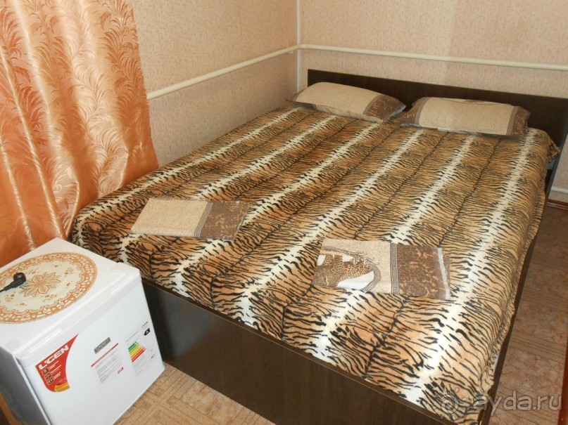 Мне очень понравилось!