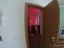 Уникальный отдых)