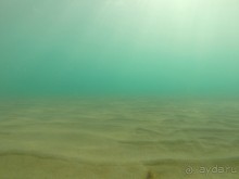 Уникальный отдых)