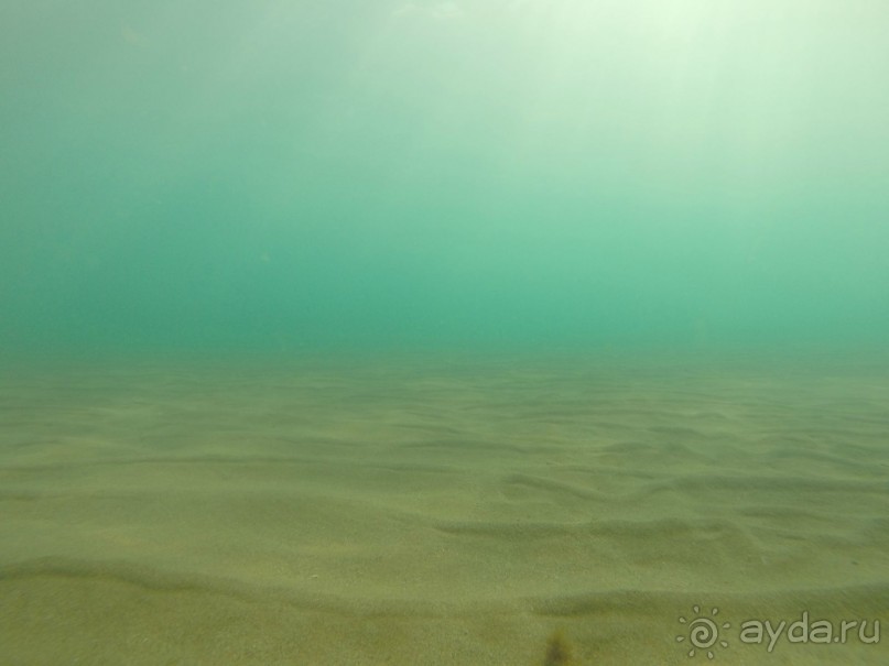 Уникальный отдых)