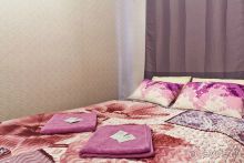 фото Samsonov Hotel