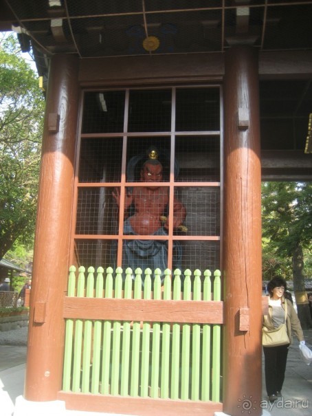 фото Японии