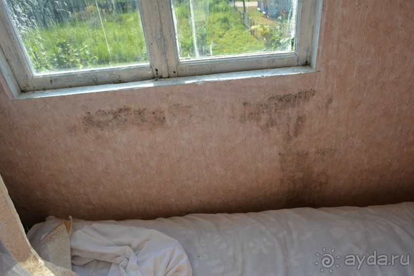 Отдых в Агараки Абхазия