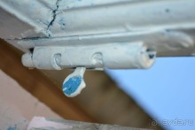 Отдых в Агараки Абхазия