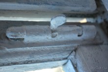 Отдых в Агараки Абхазия