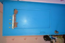 Отдых в Агараки Абхазия