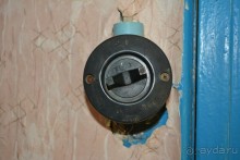 Отдых в Агараки Абхазия