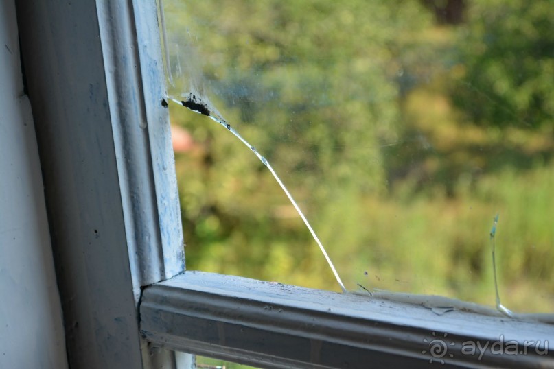 Отдых в Агараки Абхазия