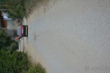 Отдых в Агараки Абхазия