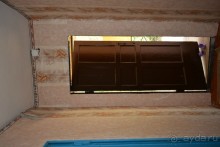 Отдых в Агараки Абхазия