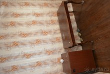 Отдых в Агараки Абхазия