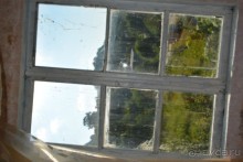 Отдых в Агараки Абхазия