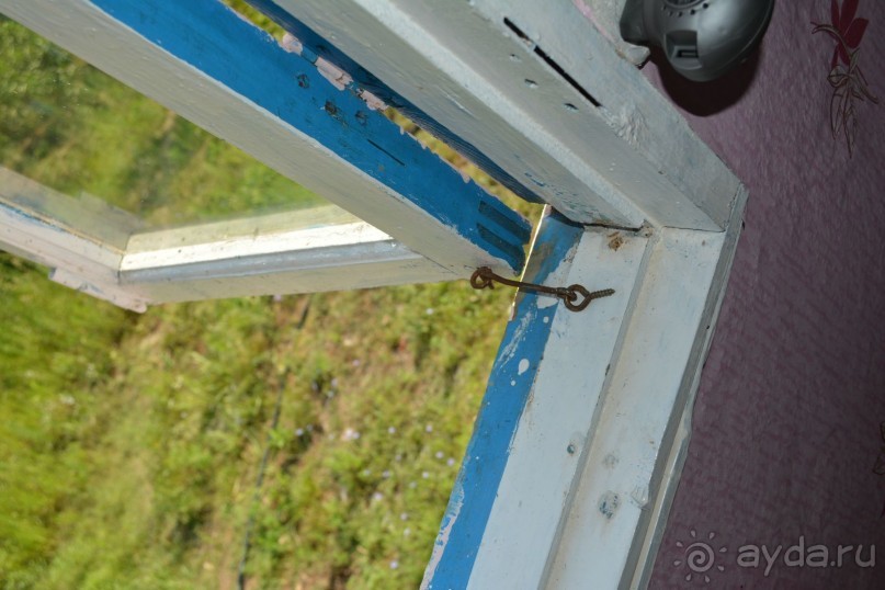 Отдых в Агараки Абхазия