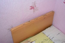 Отдых в Агараки Абхазия