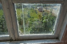 Отдых в Агараки Абхазия