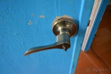 Отдых в Агараки Абхазия