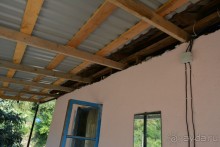 Отдых в Агараки Абхазия