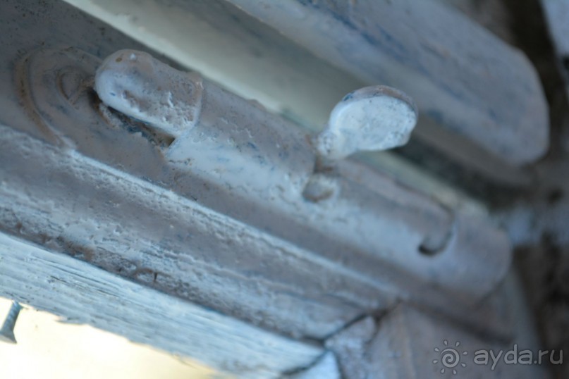 Отдых в Агараки Абхазия